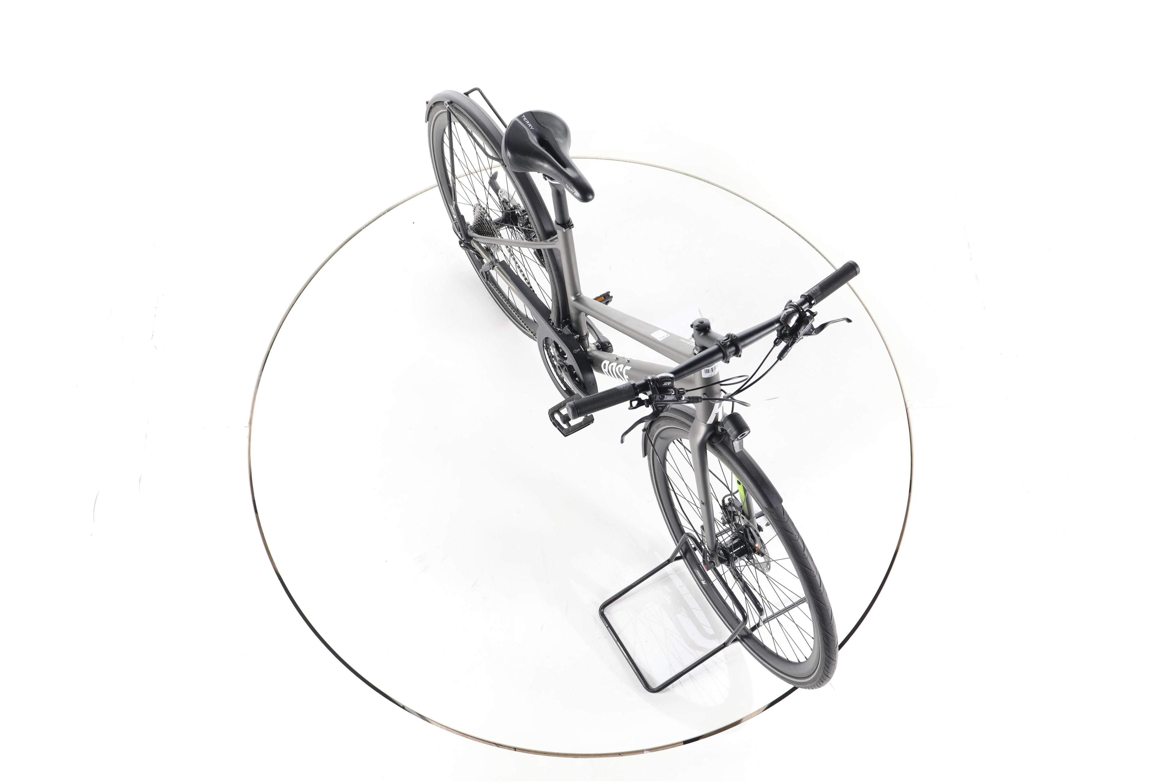 Rose MULTISTREET 3 - Image 15