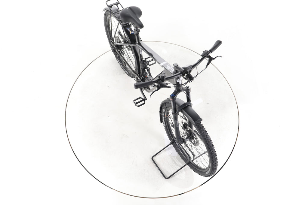 KTM Macina Team 792 LFC Trekking E-Bike - Image 15