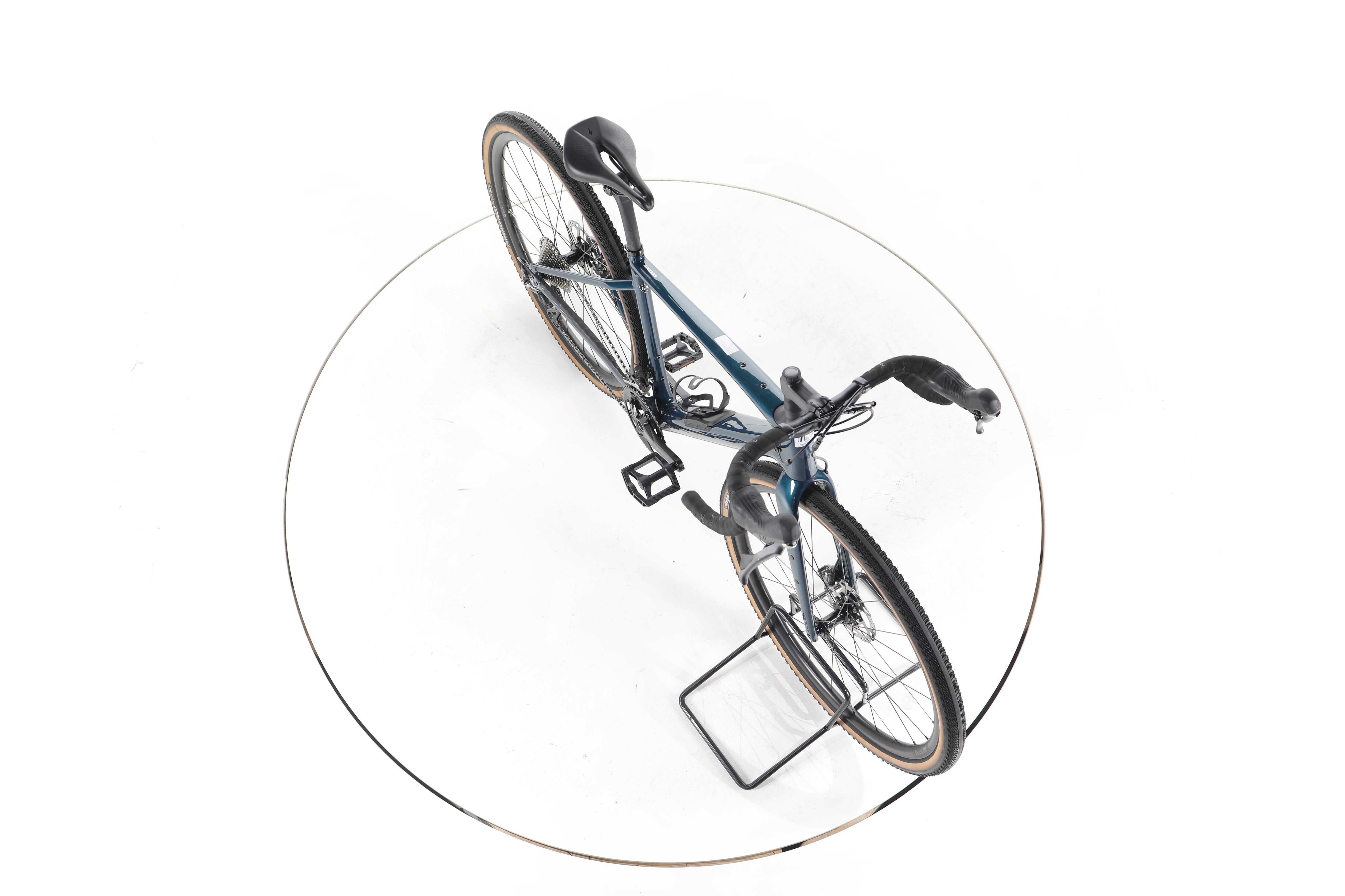 Specialized Diverge Comp Gravelbike Carbon - Image 15