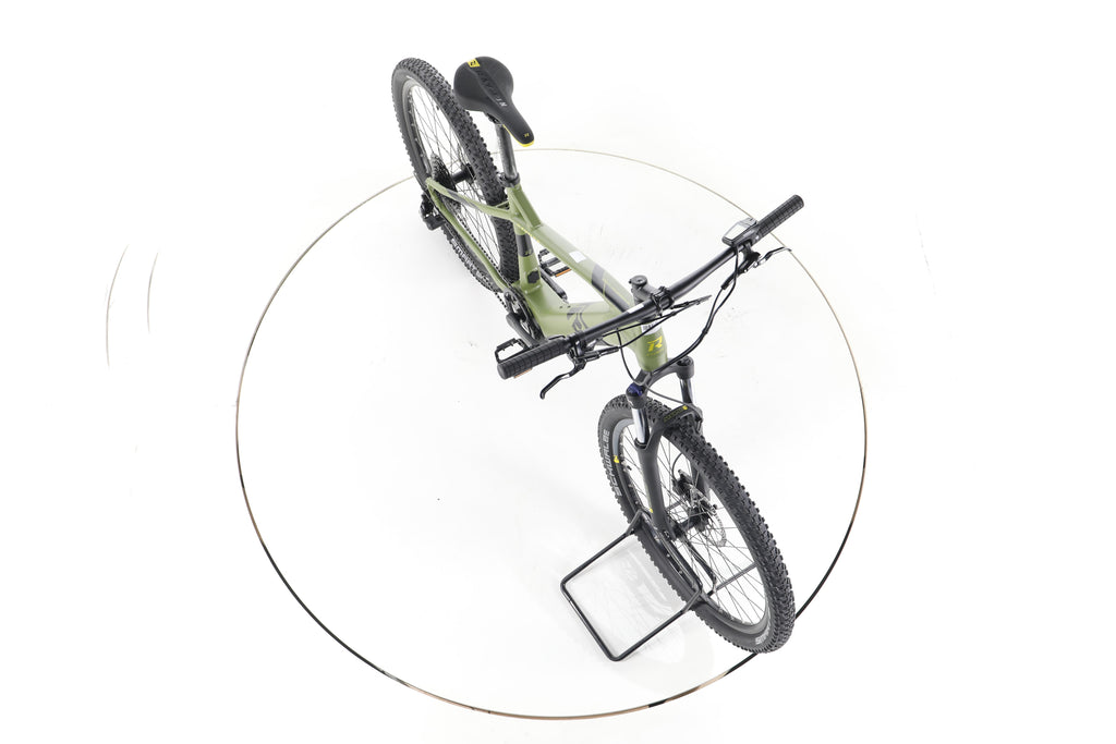 R Raymon HardRay E 4.0 E-Bike - Image 15