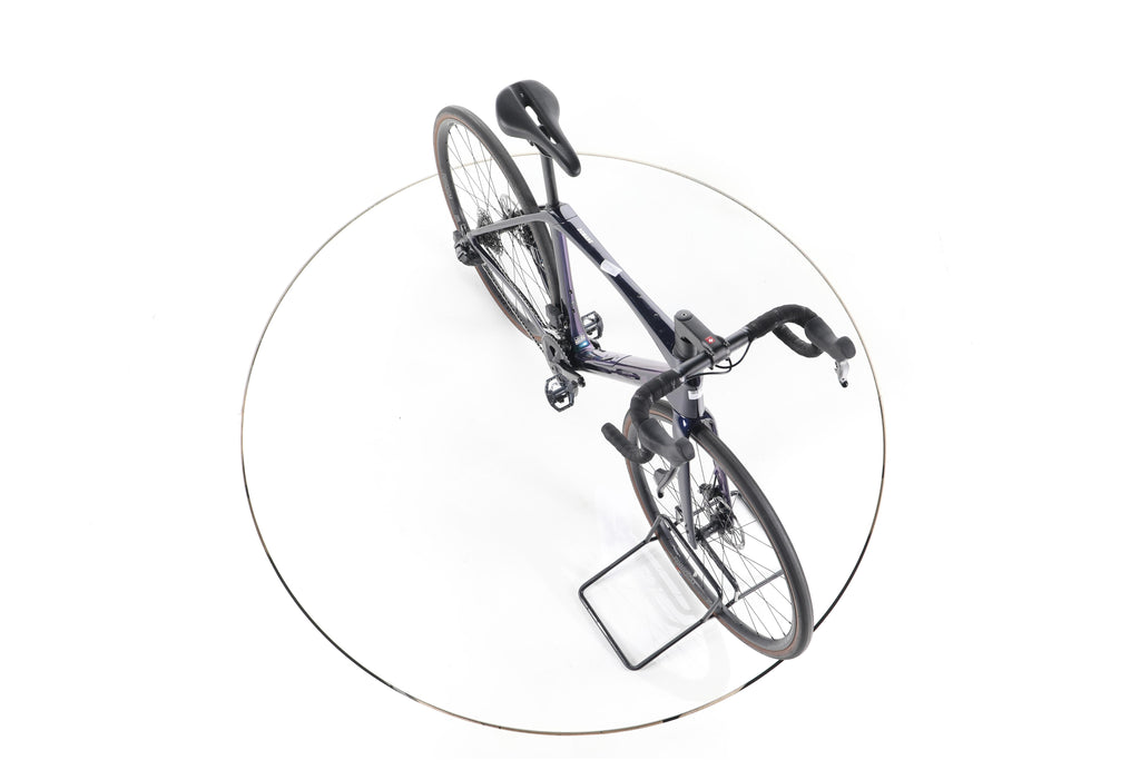 Trek Domane SL 6 AXS Gen 4 - Image 15