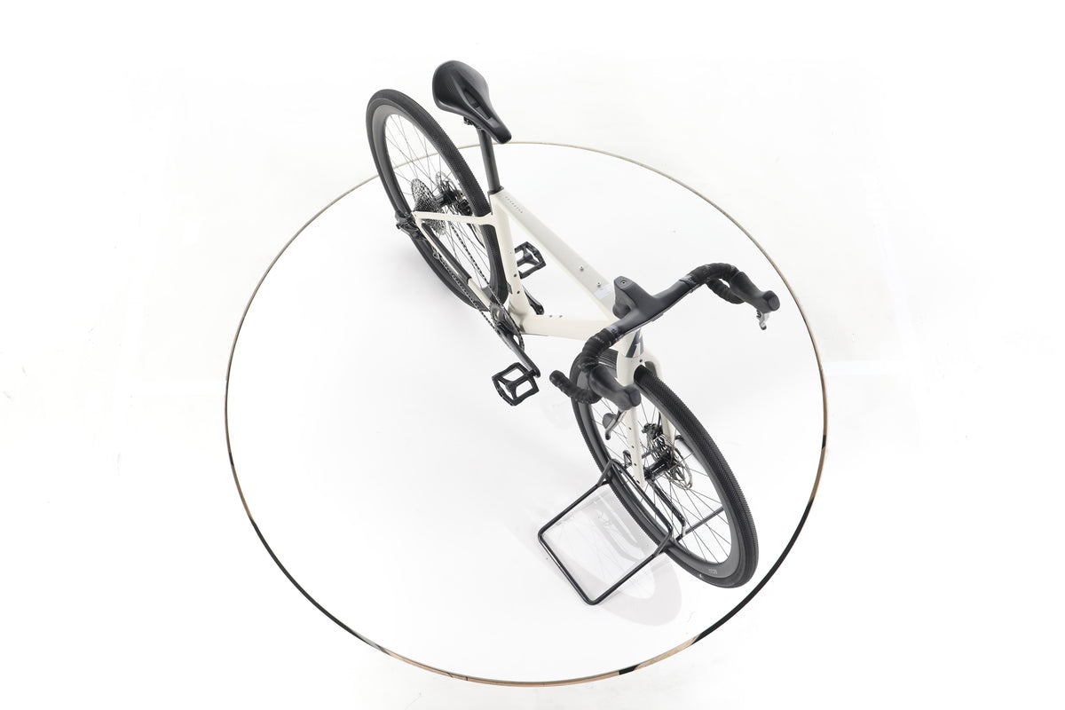 Rose Backroad Force AXS XPLR 1x12 Gravelbike Carbon 2024 - Image 15