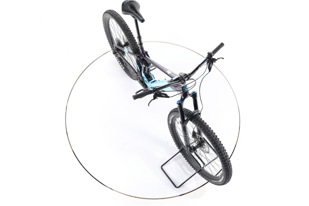 Mondraker DUSK R Fully E-Bike - Image 15