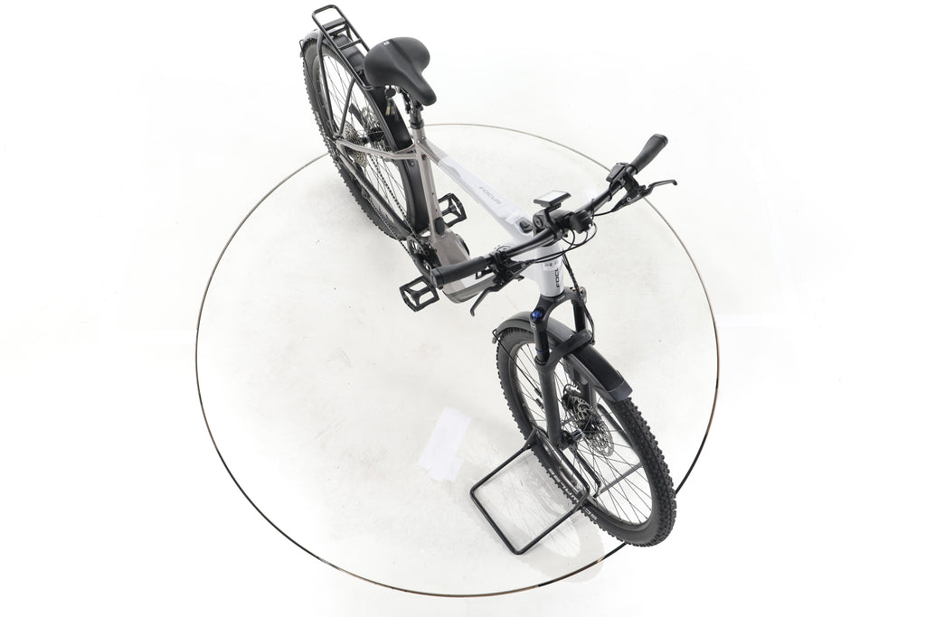 Focus PLANET² 6.8 Trekking E-Bike - Image 15