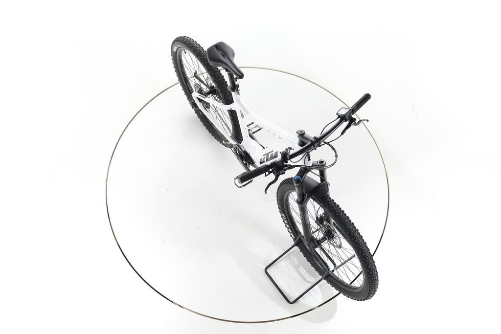 KTM Macina Cross 591 E-Bike - Image 15