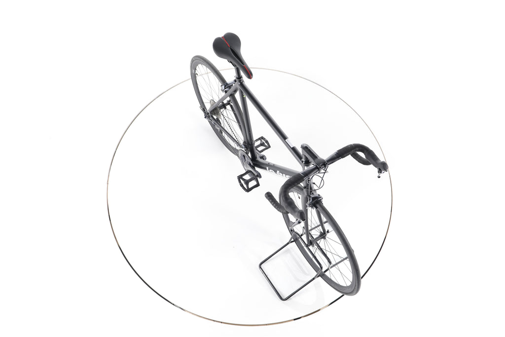 LA BICI Rim Endurance - Image 15