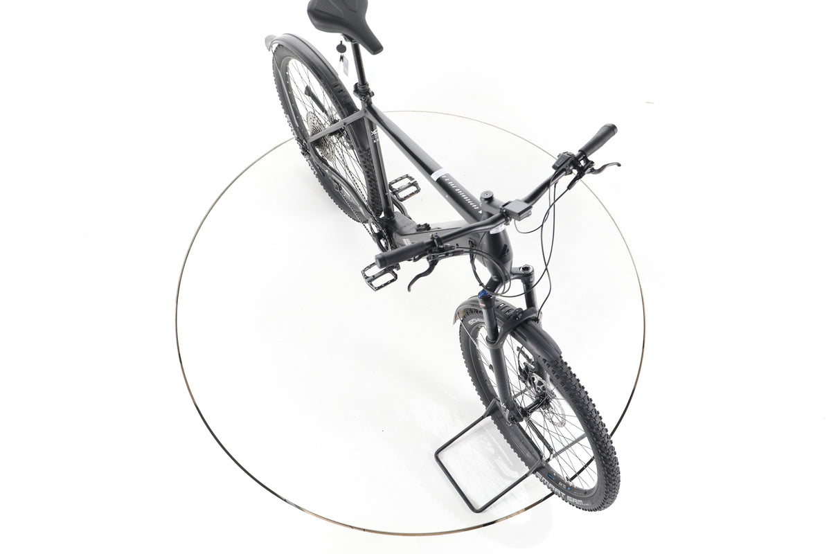Bulls Copperhead EVO 3 XXL E-Bike - Image 15