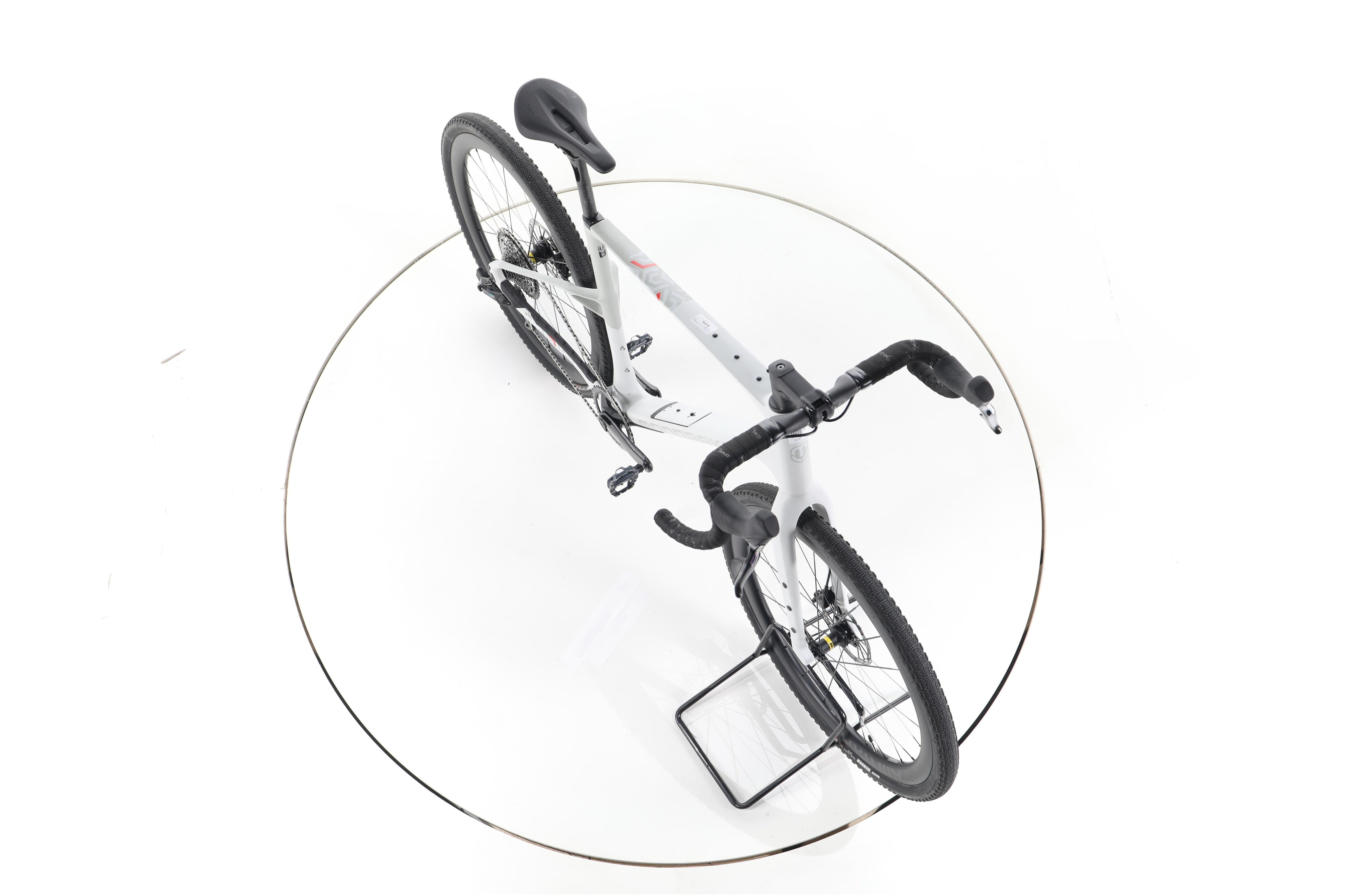 Mondraker Arid RR Fahrrad Rennrad & Gravel - Image 15
