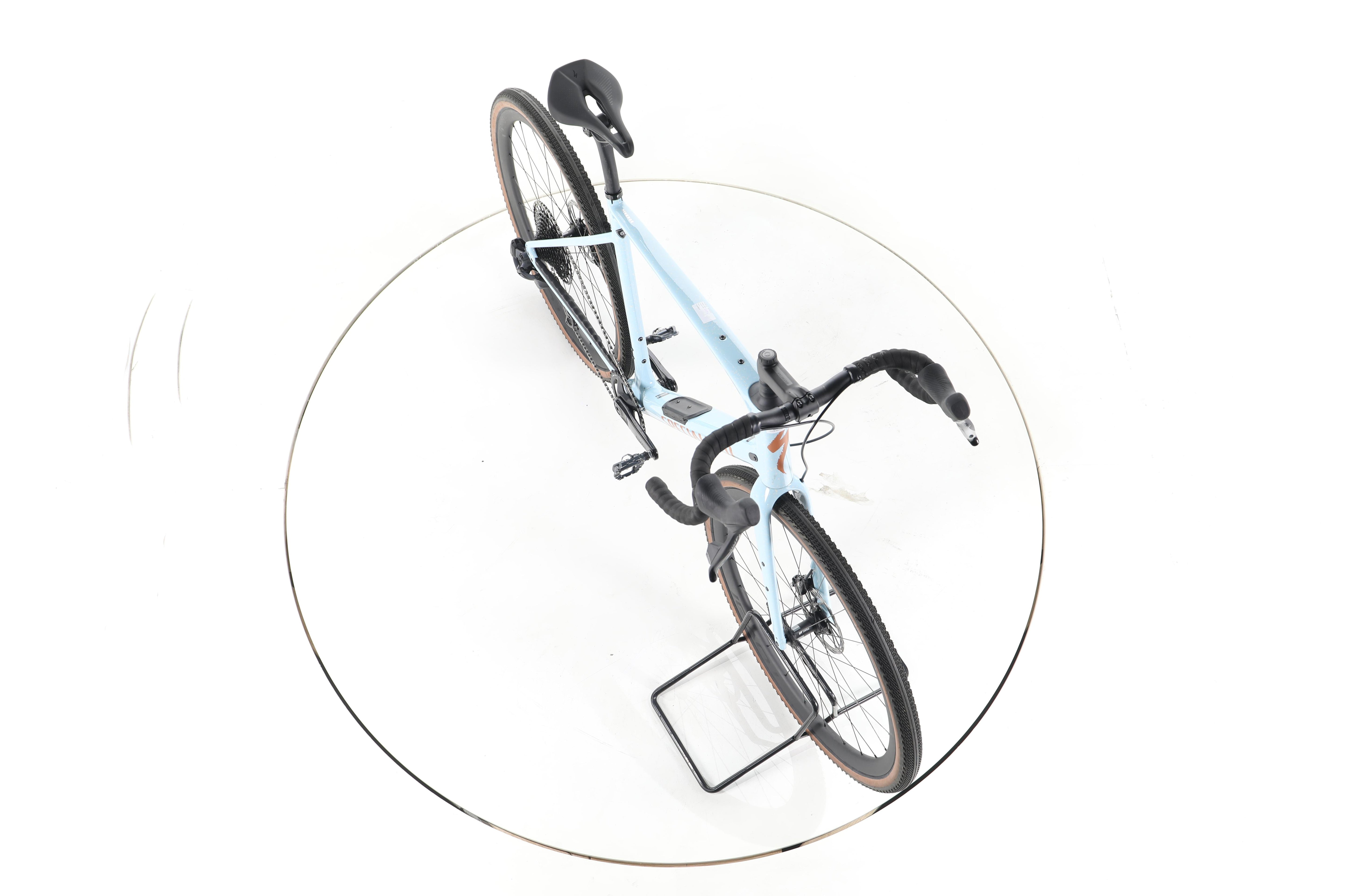 Specialized Diverge Expert Carbon - Image 15