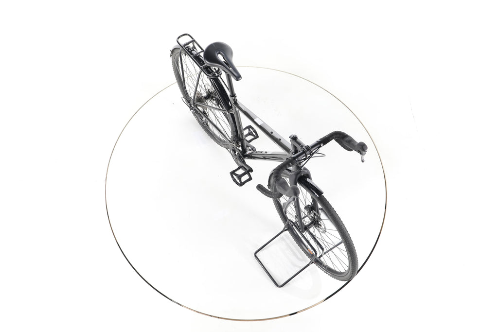 Cannondale Topstone 1 - Image 15