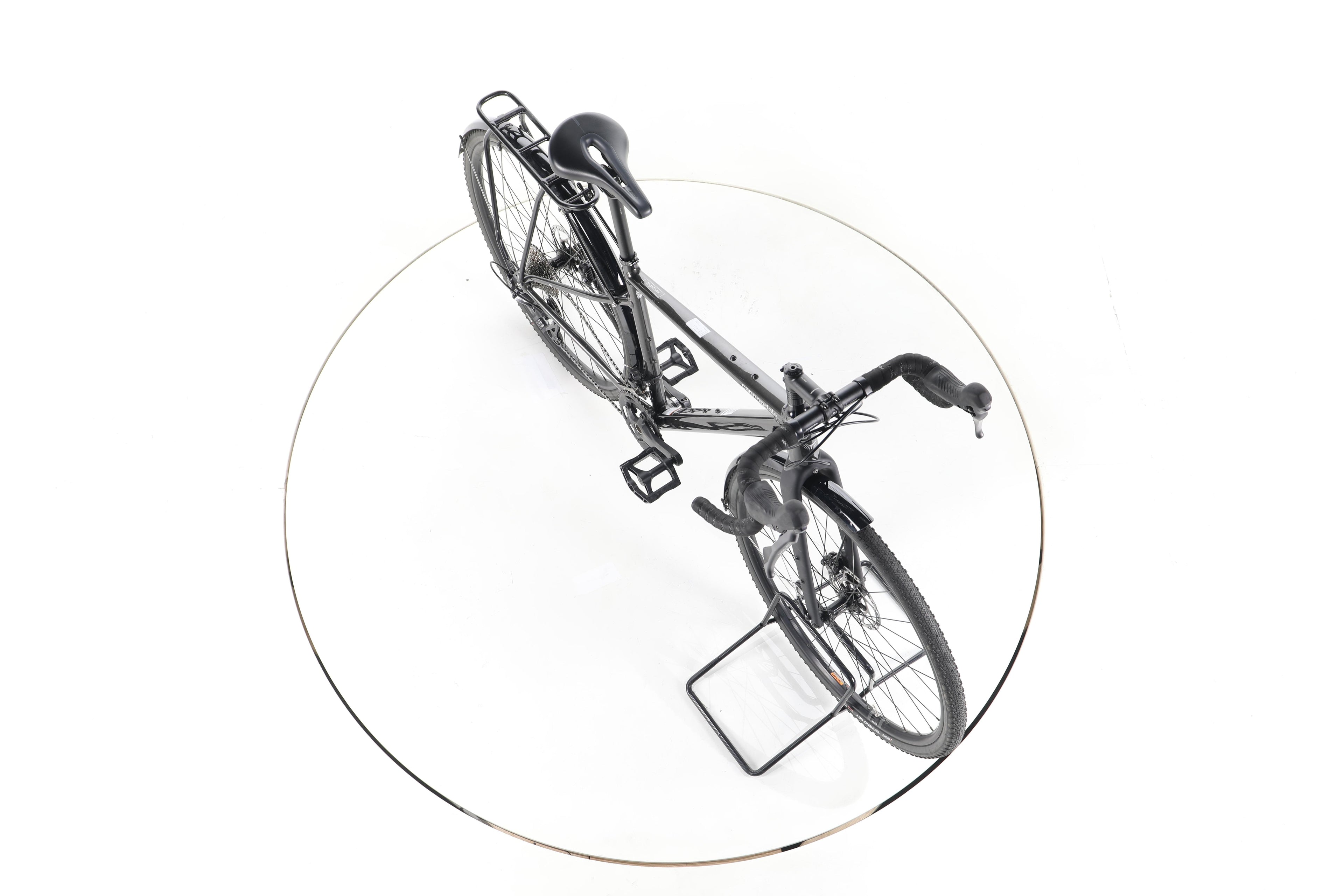 Cannondale Topstone 1 - Image 15