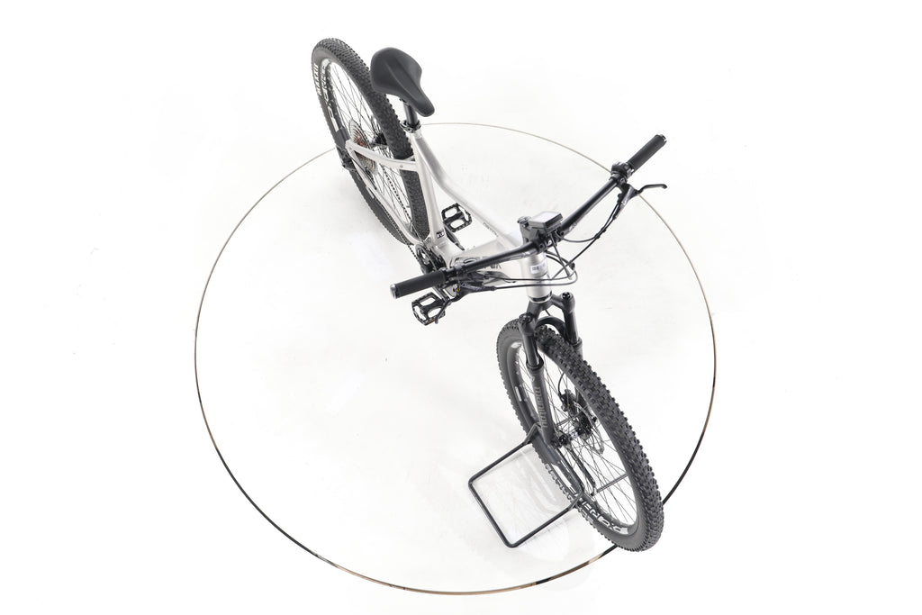 LeaderFox Orton E-Bike - Image 15