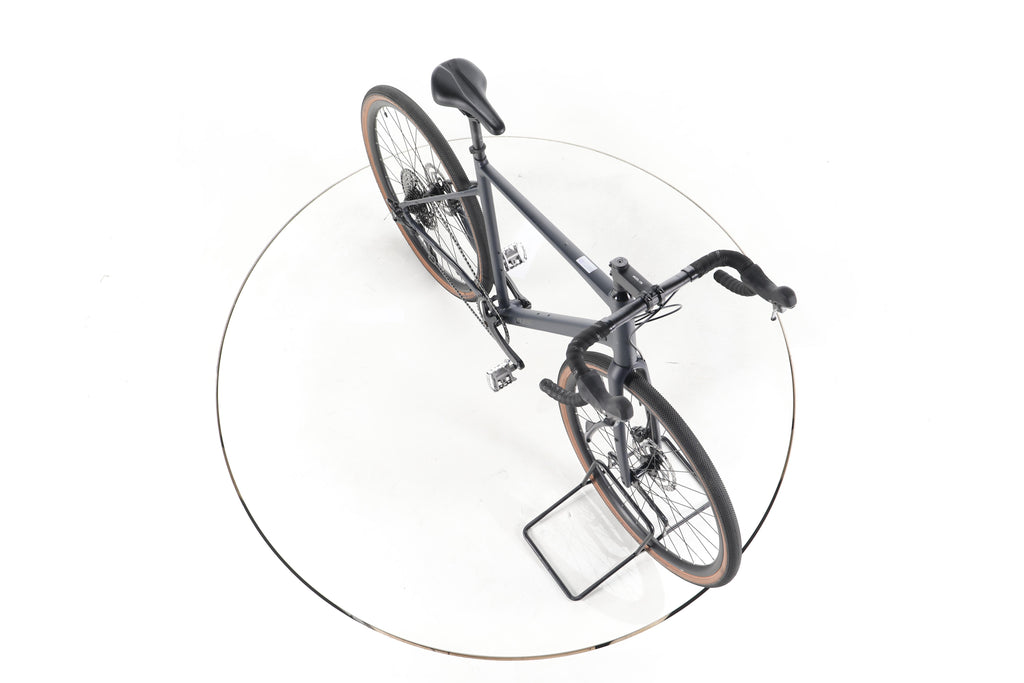 Cube Nuroad Pro Gravelbike - Image 15