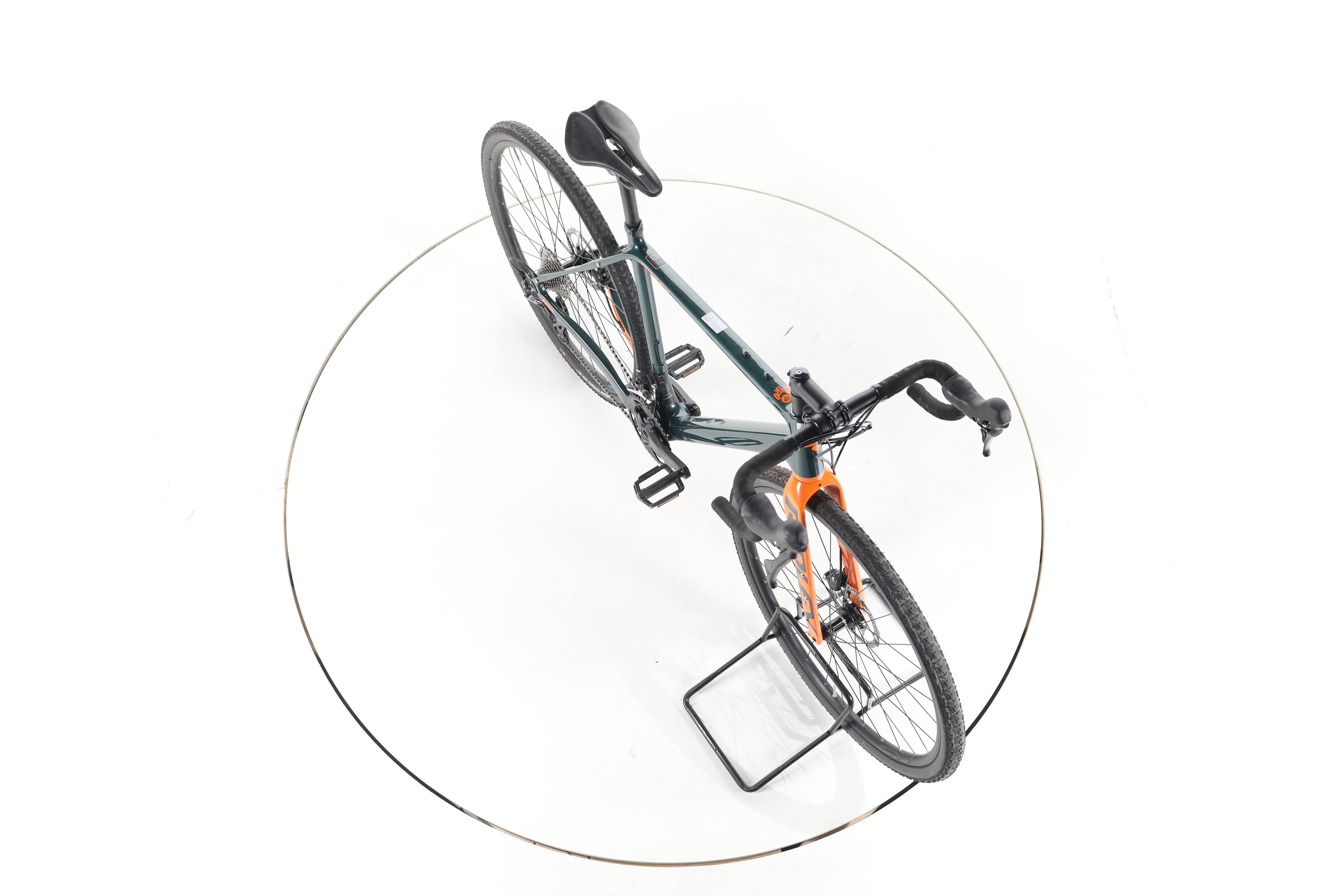 Ridley Kanzo C Adventure - Image 15