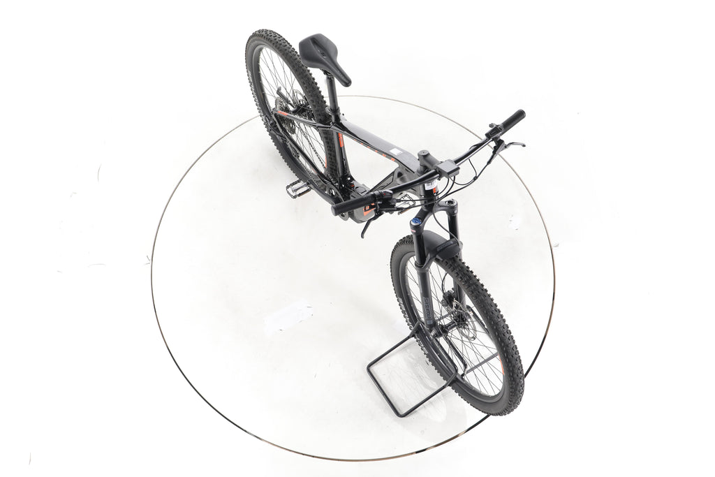 KTM Macina Team 792 E-Bike - Image 15
