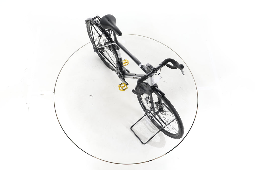 Stevens Camino Pro - Image 15
