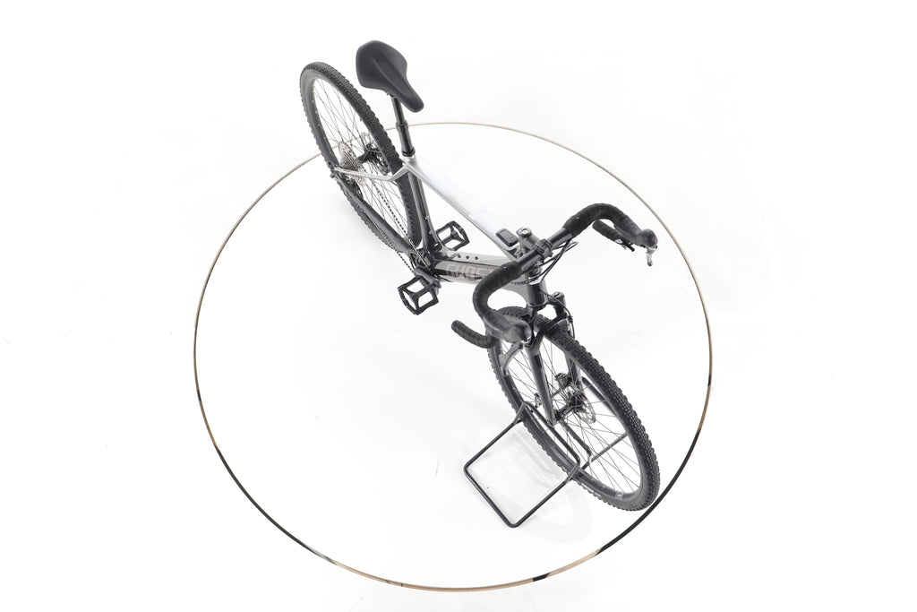 Ghost Path Asket Pro E-Gravel & Rennrad Carbon - Image 15