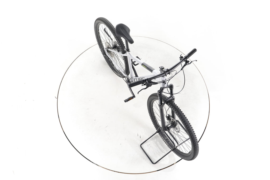 Cube Attention SLX Fahrrad Hardtail - Image 15