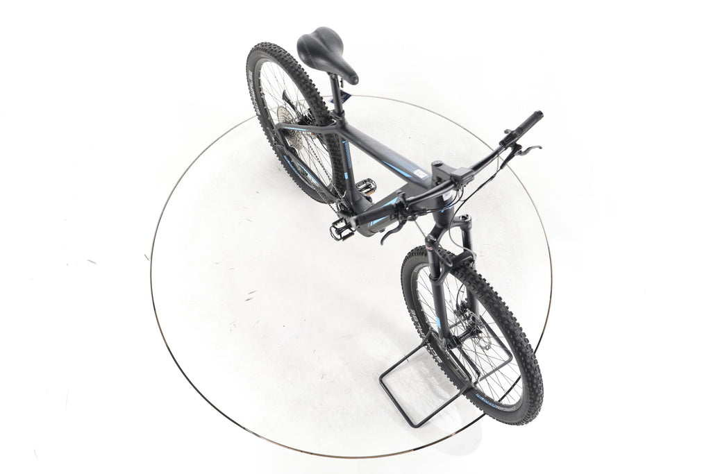 Feldmeier FE 29 Mi eMTB E-Bike 2024 - Image 15