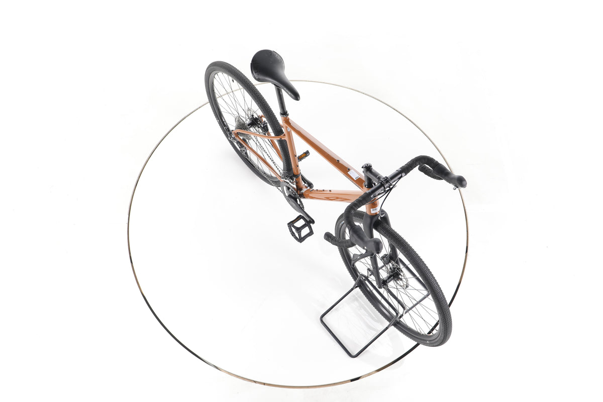 Cannondale Topstone 1 Gravelbike - Image 15