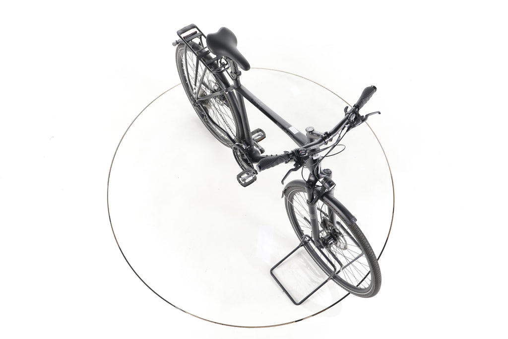 Simplon Silk Carbon Fahrrad City & Trekking - Image 15