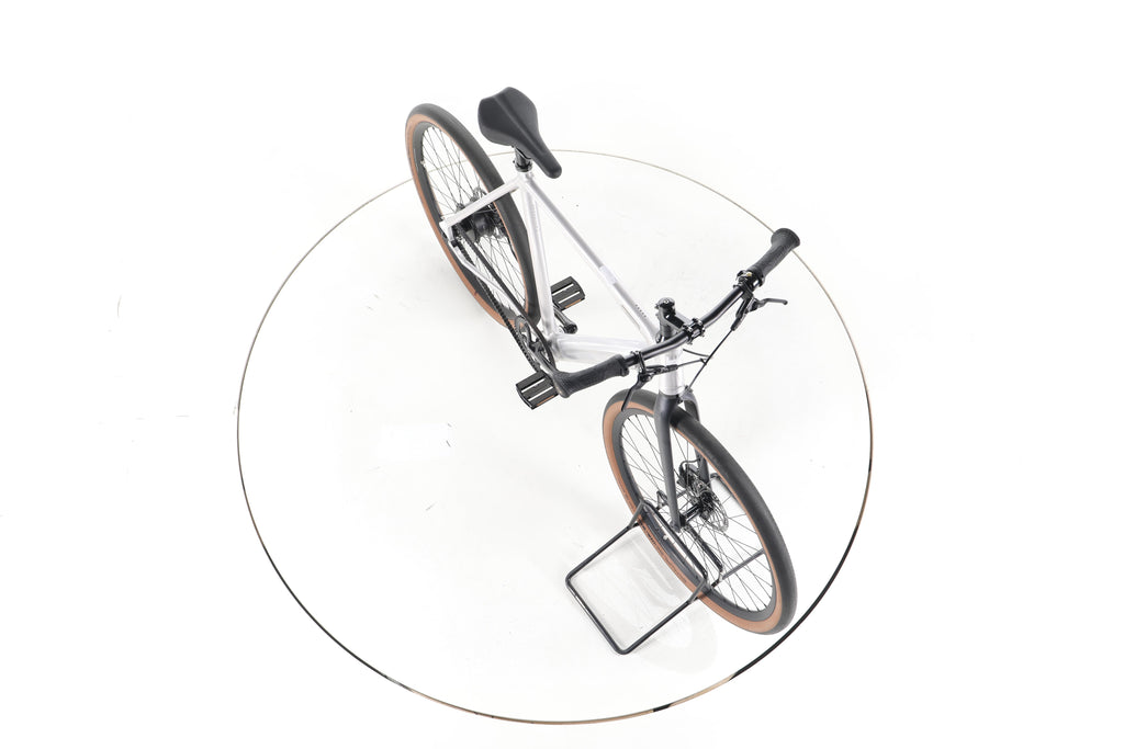 Coboc Brooklyn FAT City E-Bike - Image 15