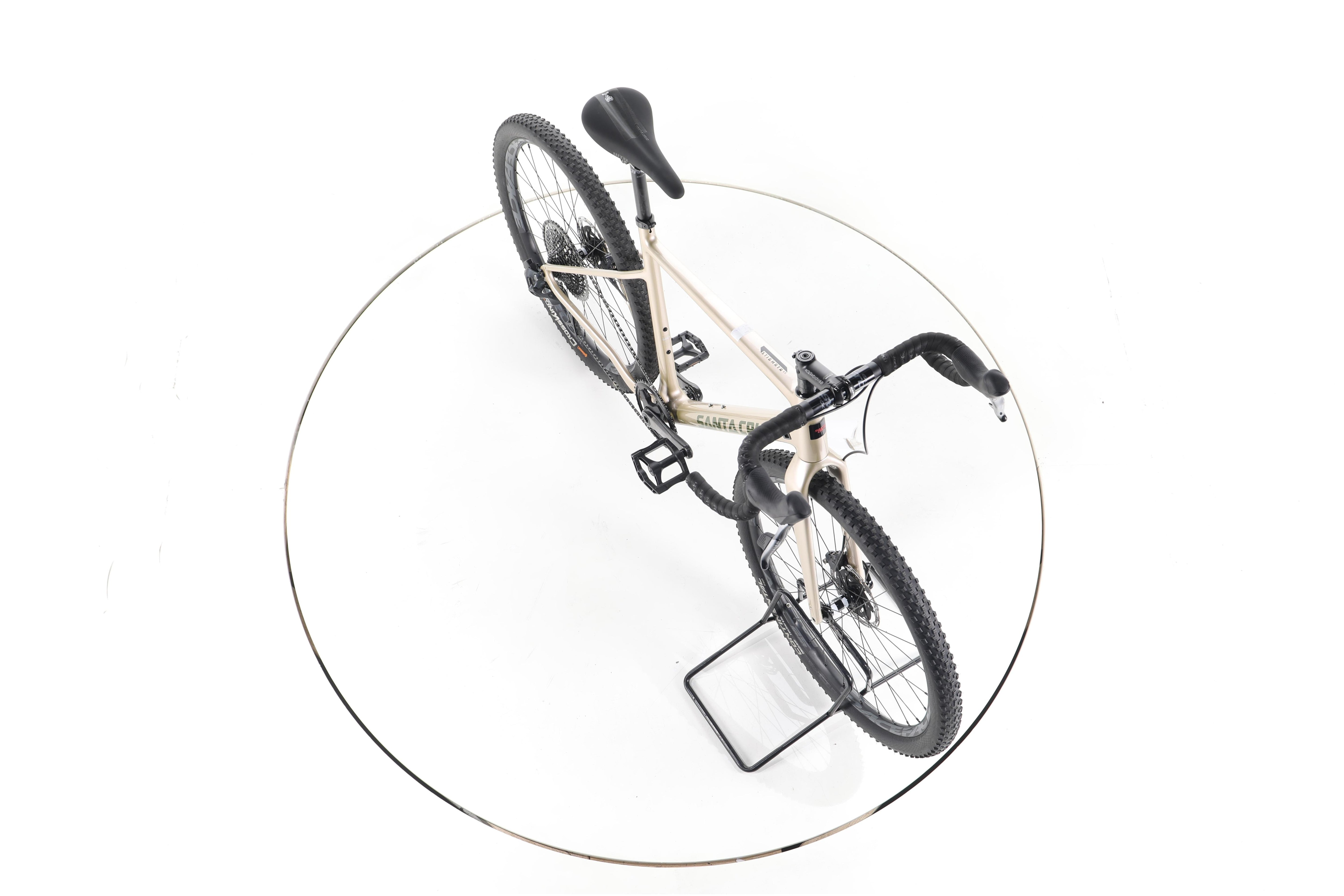 Santa Cruz Stigmata Force 1x AXS - Image 15