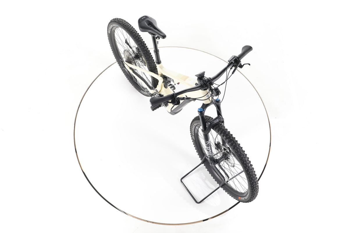 Focus THRON² E-Bike Fully - Image 15