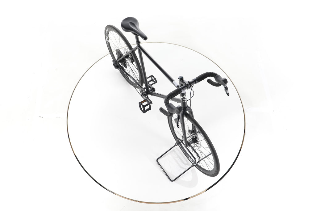 8Bar MITTE Steel Rennrad - Image 15