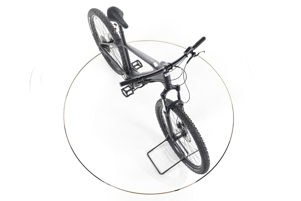 Cube Reaction Hybrid ONE E-Bike 2025 - Image 15