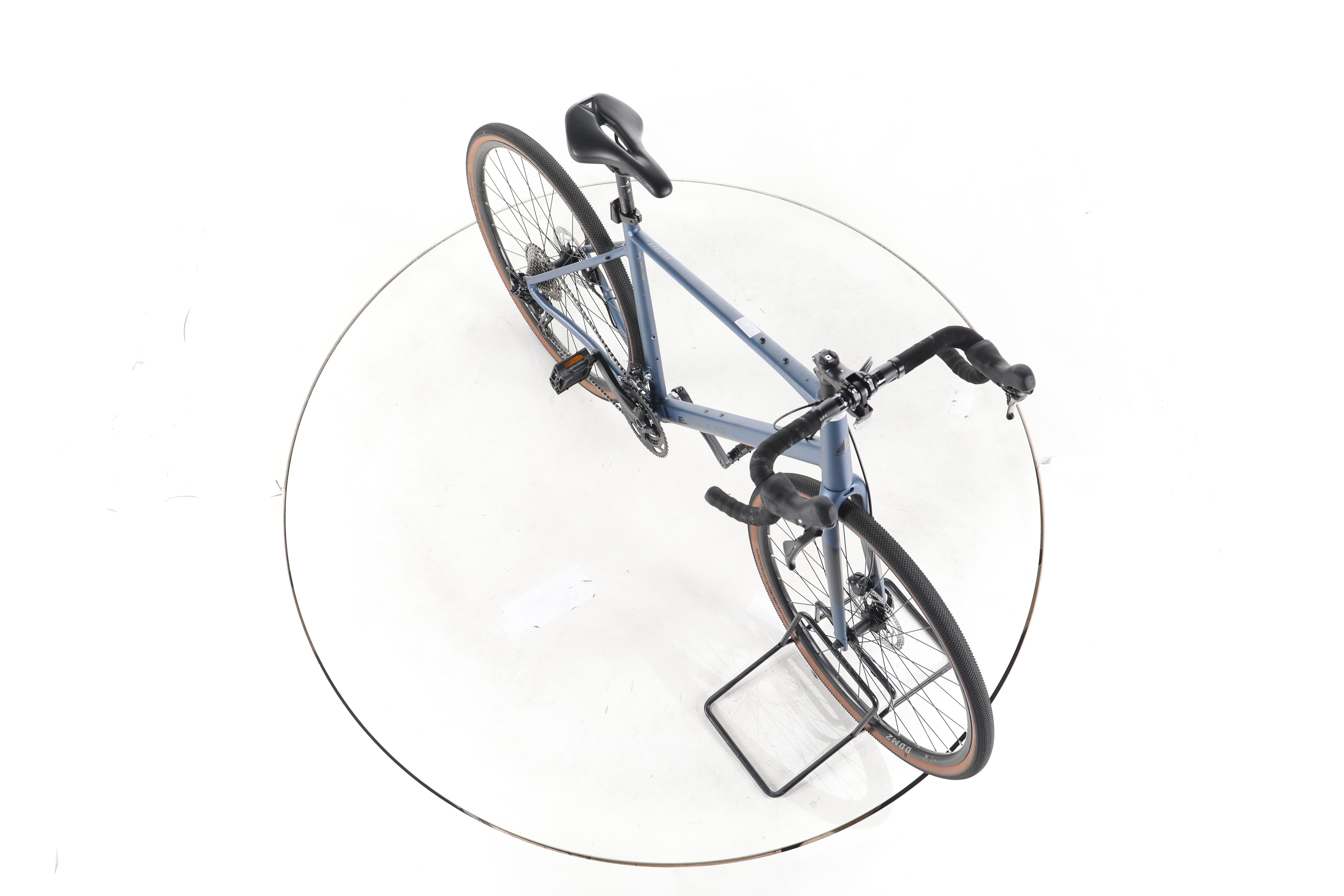 Bulls Grinder 3 Gravelbike - Image 15
