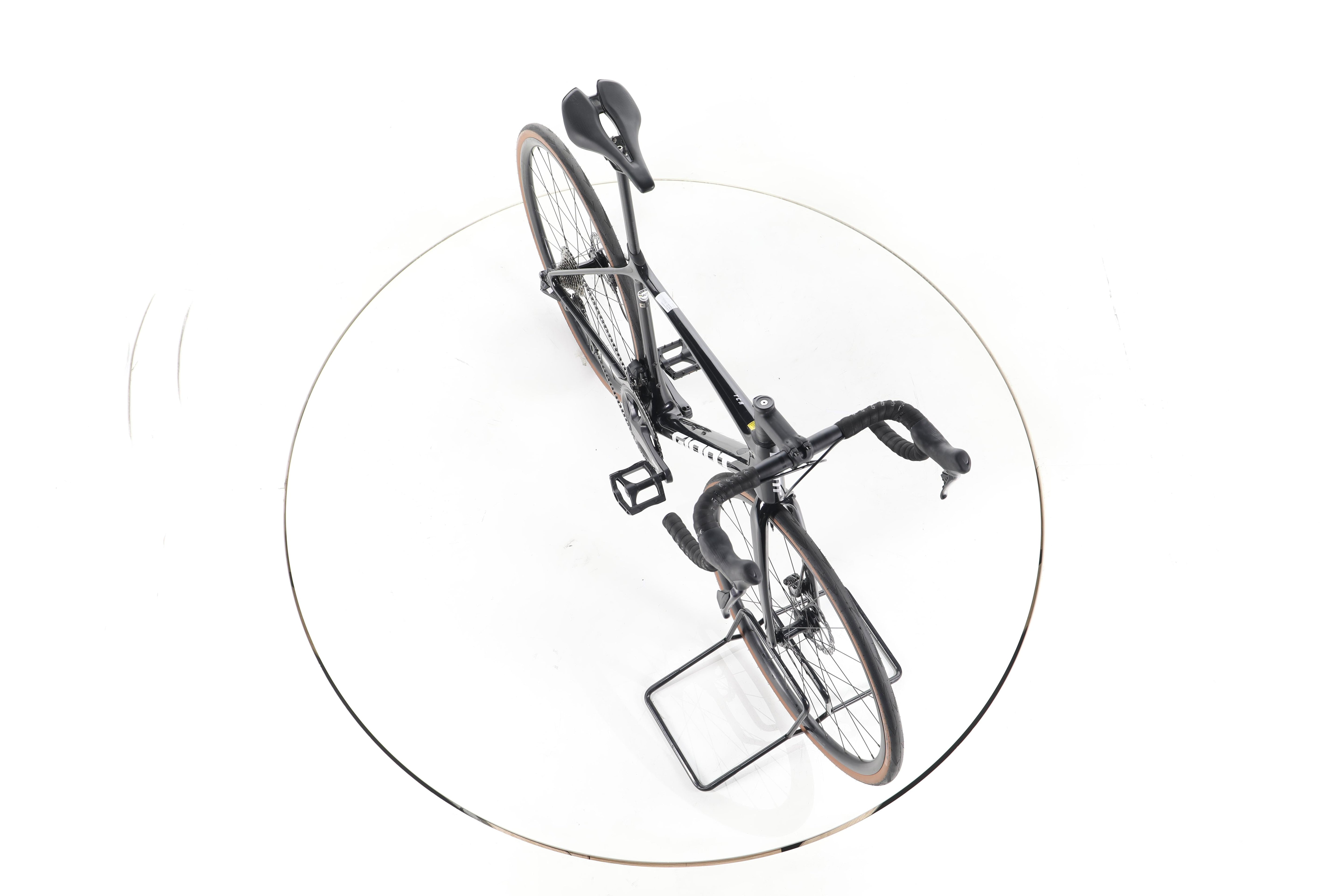 Giant TCR Advanced 0 - Image 15