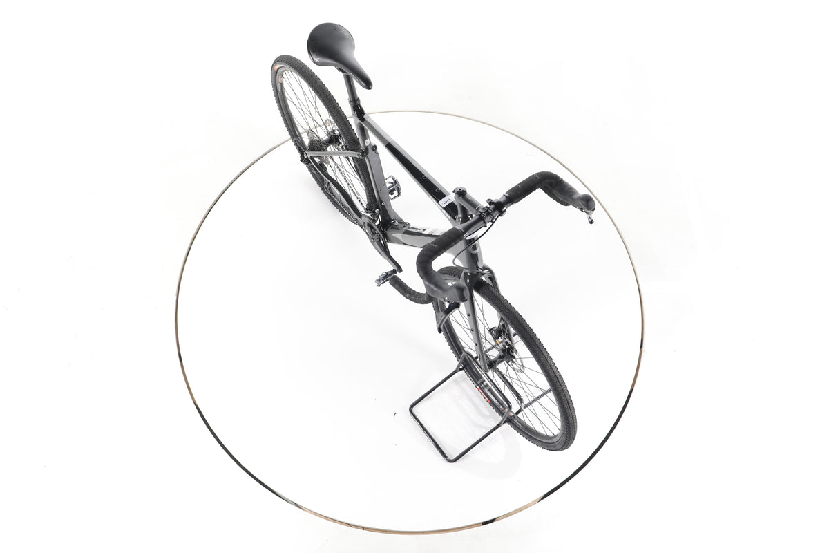 Cannondale Topstone 4 Gravelbike Carbon 2024 - Image 15