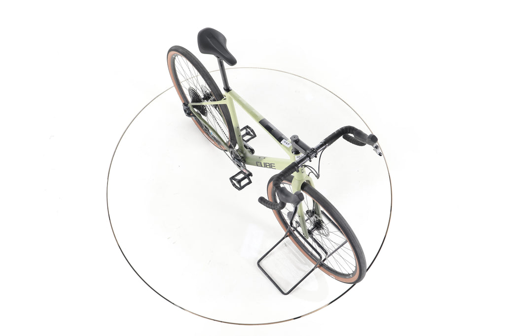 Cube Nuroad C:62 SLX - Image 15