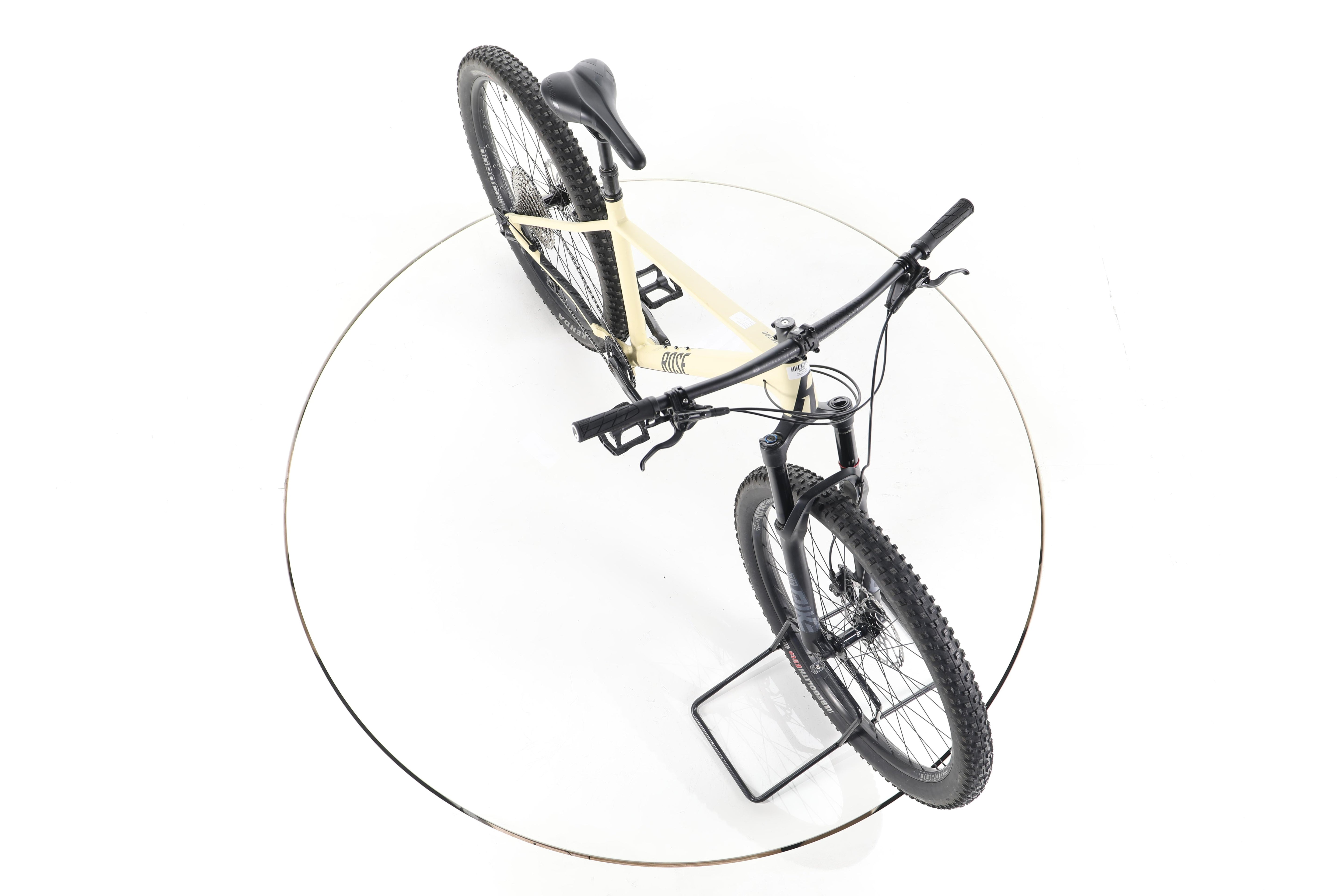 Rose Bonero 2 - Image 15