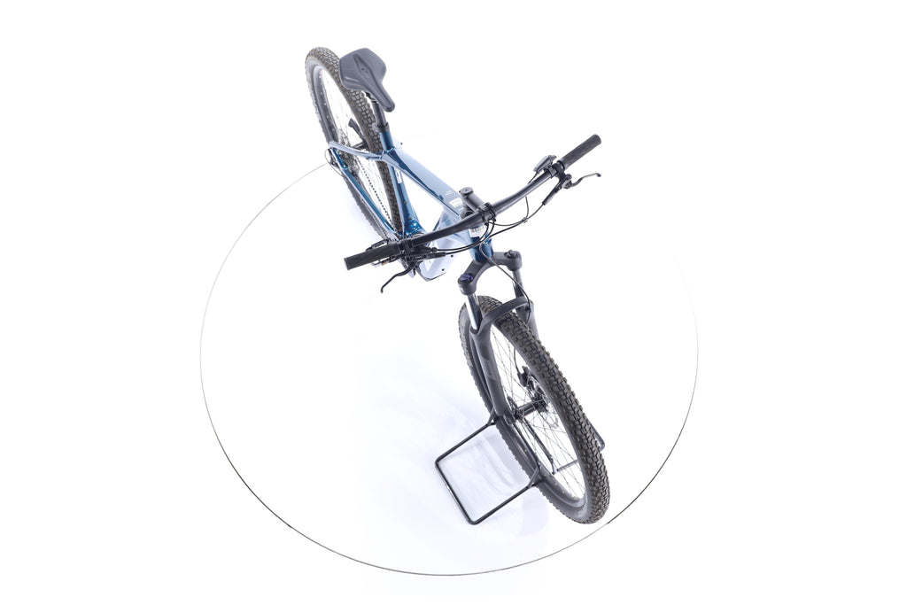 KTM Macina Team 691 E-Bike - Image 15