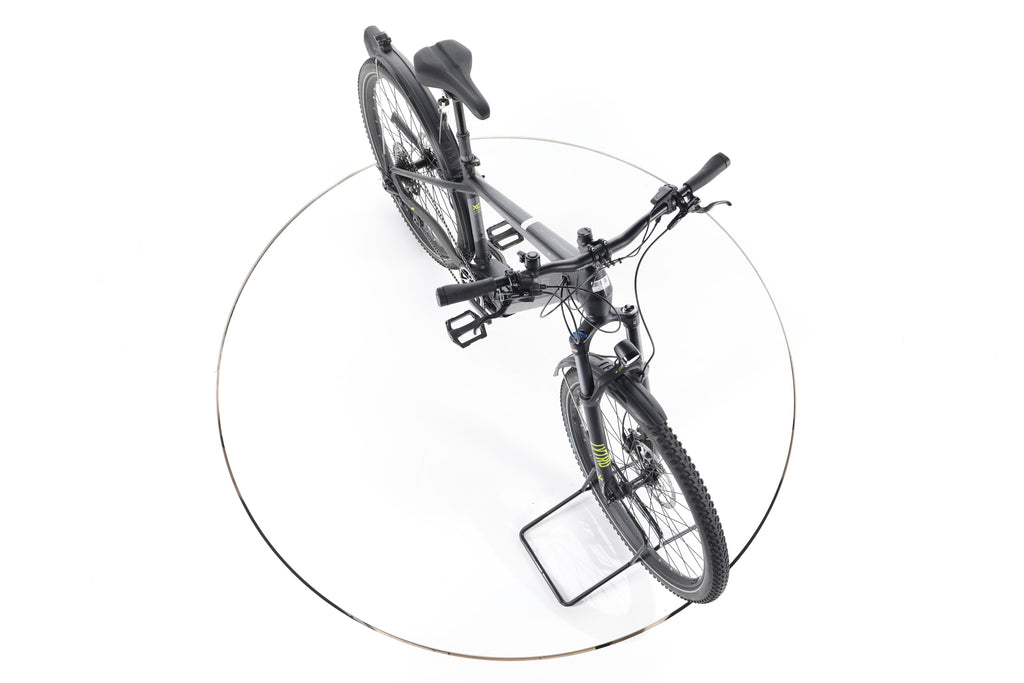 Bulls Copperhead EVO 2 XXL Street E-Bike - Image 15