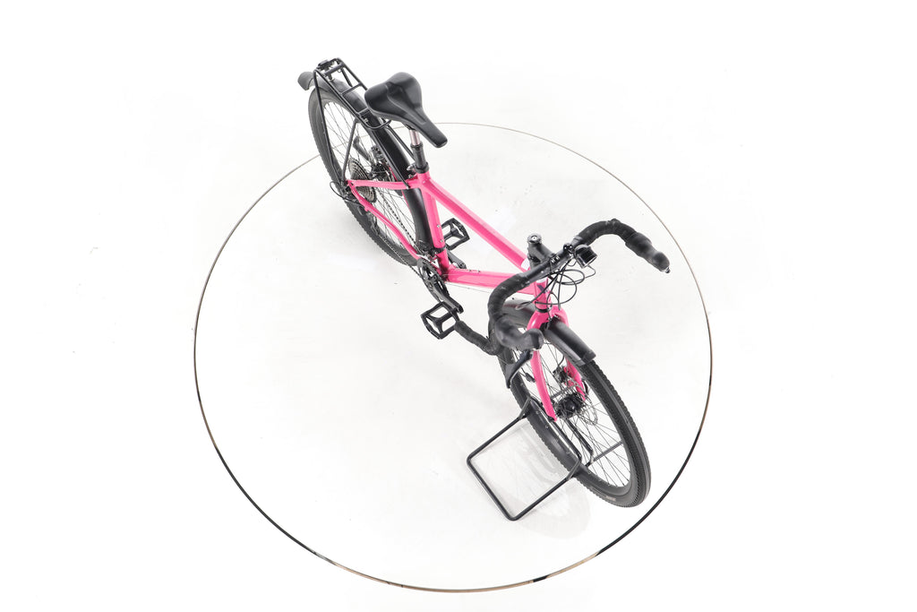 Velotraum Speedster S2 Gravelbike - Image 15