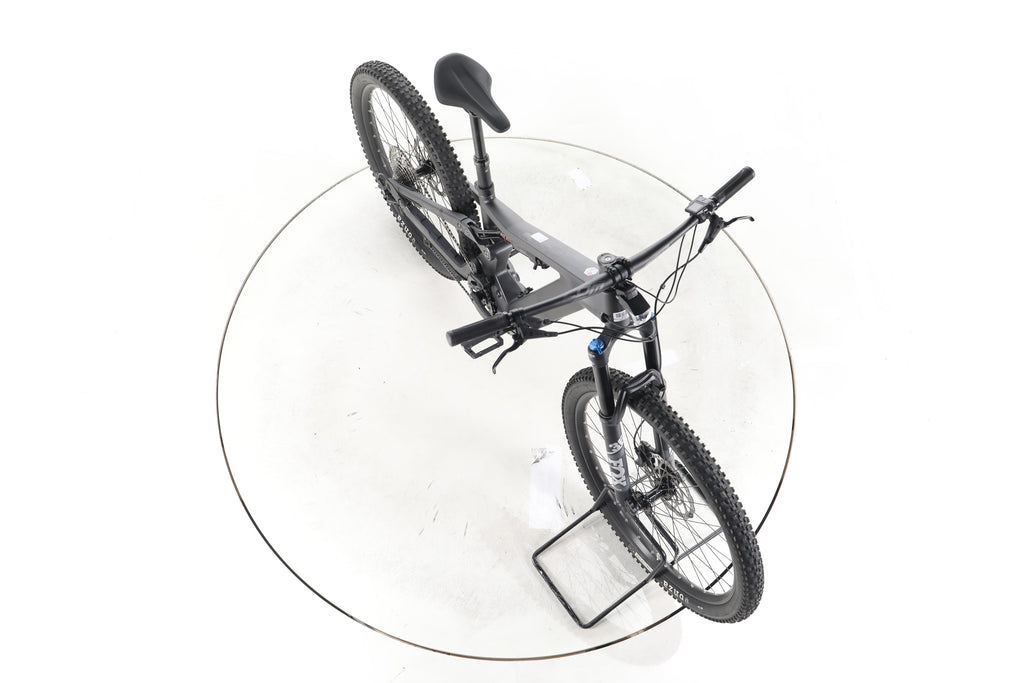 FLYER Uproc X 2.10 E-Bike Fully - Image 15