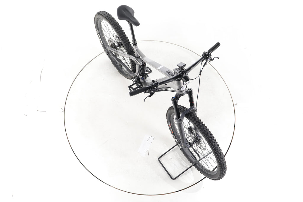Centurion No Pogo R3700i E-Bike Fully - Image 15