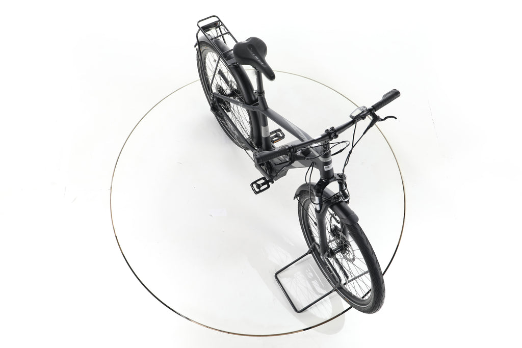 R Raymon TourRay E 3.0 Trekking E-Bike - Image 15