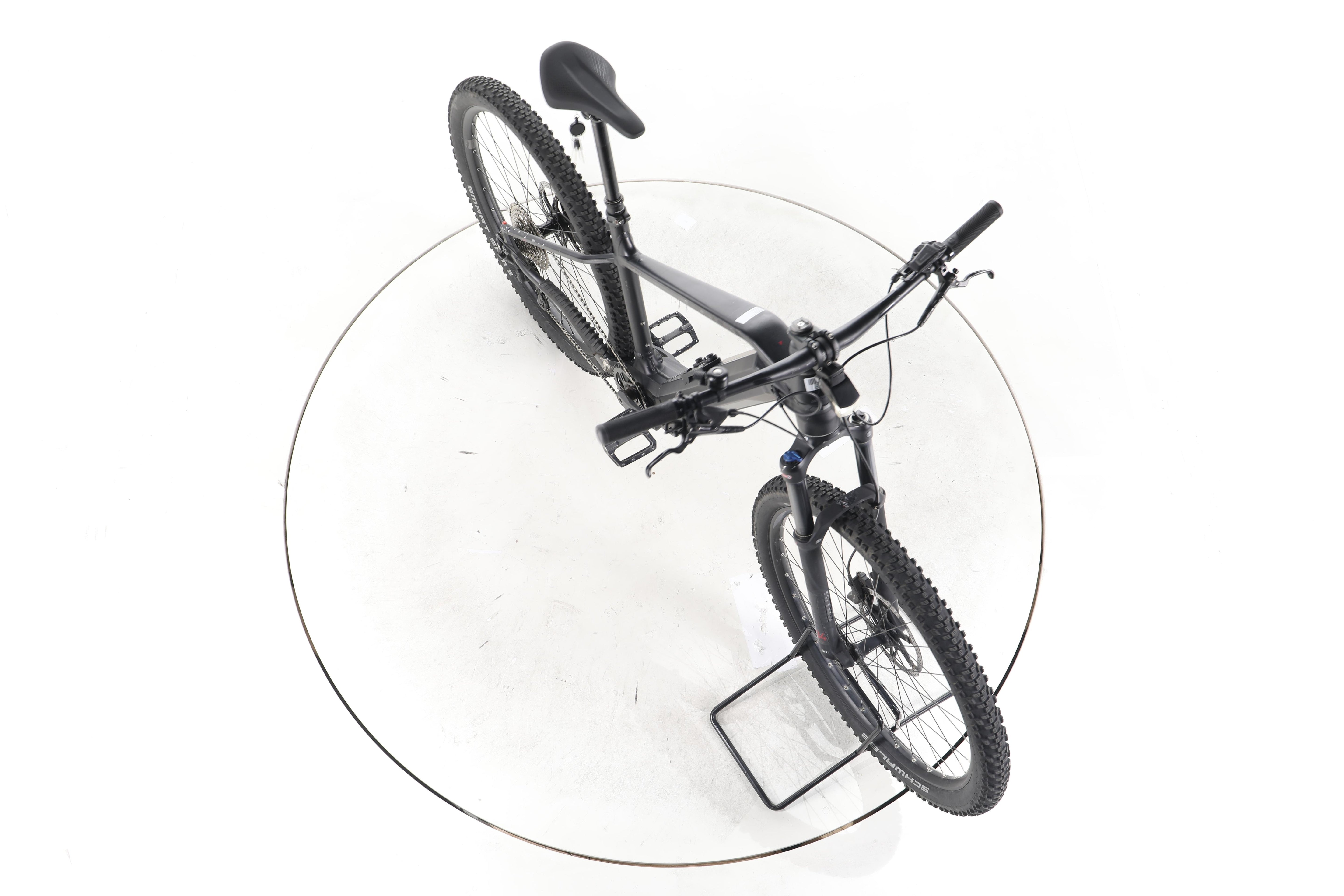 Bulls Sonic Evo 1 E-Bike - Image 15