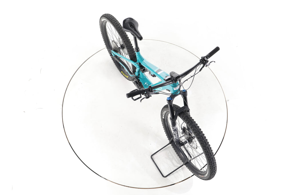 Focus JAM² 7.9 E-Bike Fully - Image 15