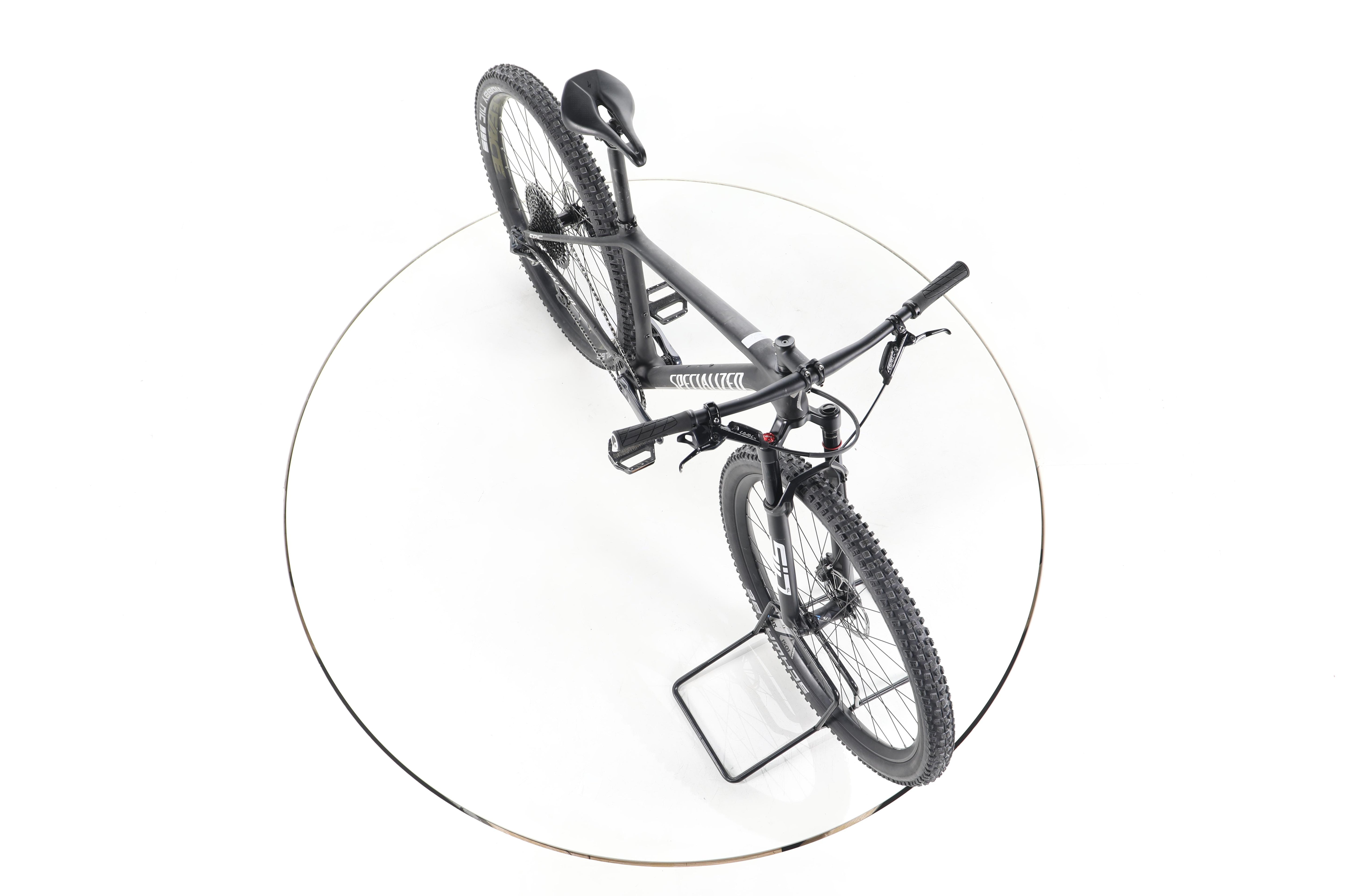 Specialized Epic HT Expert - Image 15