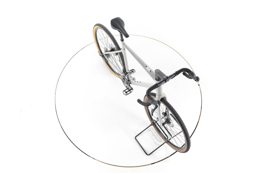 Scott Speedster Gravel 40EQ - Image 15