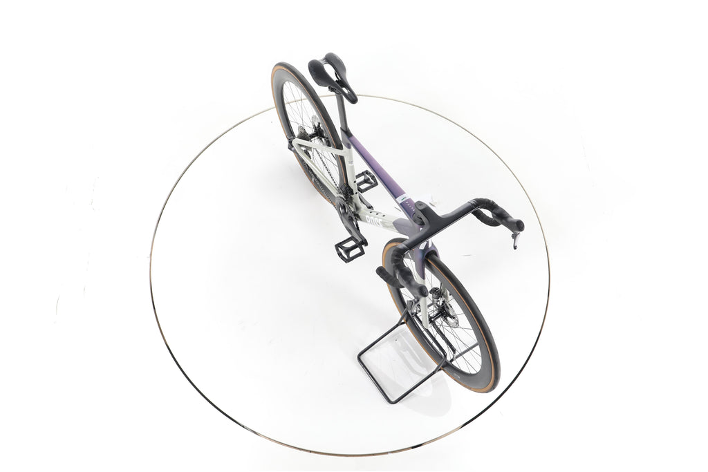 Rose XLITE 06 Ultegra Di2 - Image 15