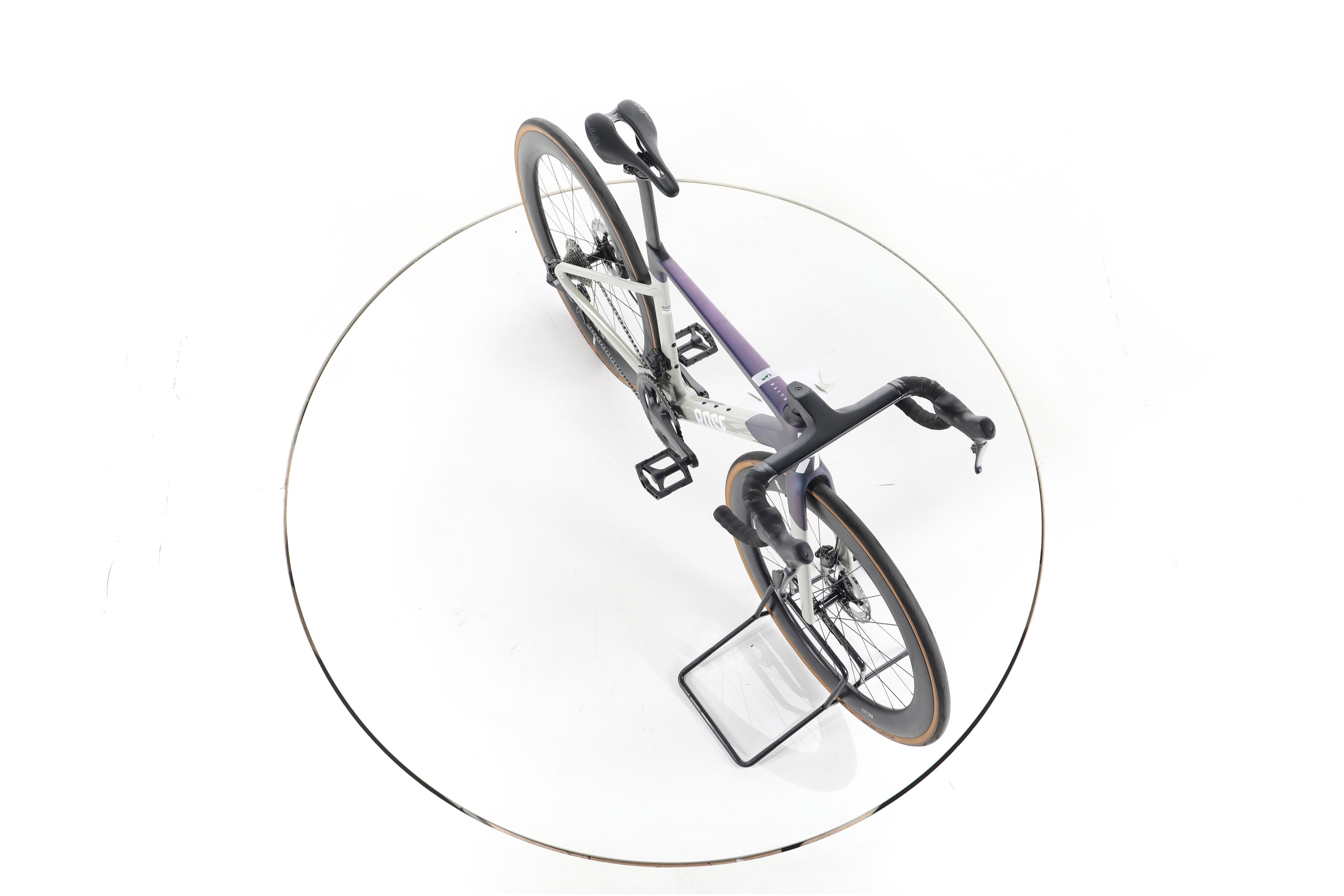 Rose XLITE 06 Ultegra Di2 - Image 15