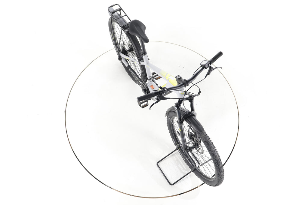 Conway Cairon S 2.0 E-Bike - Image 15