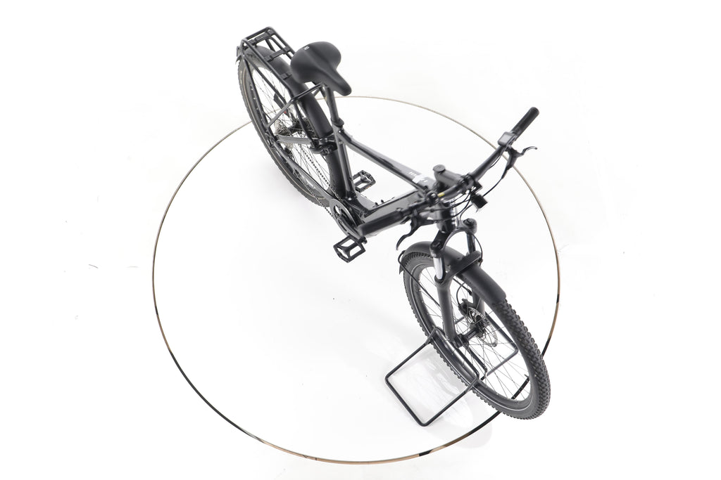 Giant Explore E+2 Trekking E-Bike - Image 15