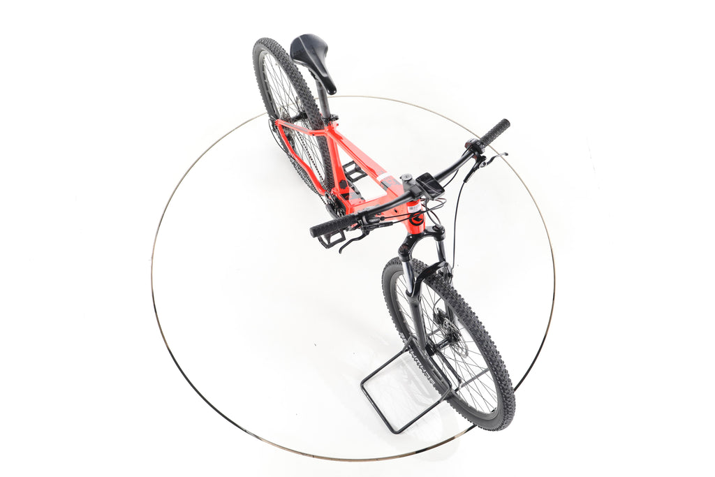 Kellys TYGON R10 P E-Bike - Image 15